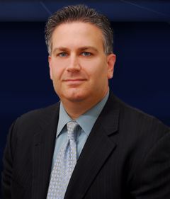 Brian Berkowitz