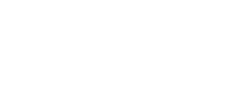 Law Office of Brian Berkowitz